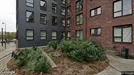 Apartment for rent, Odense C, Odense, &lt;span class=&quot;blurred street&quot; onclick=&quot;ProcessAdRequest(13132488)&quot;&gt;&lt;span class=&quot;hint&quot;&gt;See streetname&lt;/span&gt;[xxxxxxxxxxxxx]&lt;/span&gt;