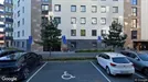 Apartment for rent, Askim-Frölunda-Högsbo, Gothenburg, &lt;span class=&quot;blurred street&quot; onclick=&quot;ProcessAdRequest(13132502)&quot;&gt;&lt;span class=&quot;hint&quot;&gt;See streetname&lt;/span&gt;[xxxxxxxxxxxxx]&lt;/span&gt;