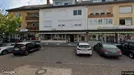 Apartment for rent, Breisgau-Hochschwarzwald, Baden-Württemberg, &lt;span class=&quot;blurred street&quot; onclick=&quot;ProcessAdRequest(13132540)&quot;&gt;&lt;span class=&quot;hint&quot;&gt;See streetname&lt;/span&gt;[xxxxxxxxxxxxx]&lt;/span&gt;