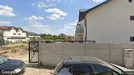 Apartment for rent, Bragadiru, Bucharest - Ilfov, &lt;span class=&quot;blurred street&quot; onclick=&quot;ProcessAdRequest(13132666)&quot;&gt;&lt;span class=&quot;hint&quot;&gt;See streetname&lt;/span&gt;[xxxxxxxxxxxxx]&lt;/span&gt;