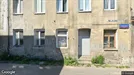 Apartment for rent, Łódź, Łódzkie, &lt;span class=&quot;blurred street&quot; onclick=&quot;ProcessAdRequest(13132837)&quot;&gt;&lt;span class=&quot;hint&quot;&gt;See streetname&lt;/span&gt;[xxxxxxxxxxxxx]&lt;/span&gt;