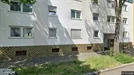 Apartment for rent, Offenbach, Hessen, &lt;span class=&quot;blurred street&quot; onclick=&quot;ProcessAdRequest(13133050)&quot;&gt;&lt;span class=&quot;hint&quot;&gt;See streetname&lt;/span&gt;[xxxxxxxxxxxxx]&lt;/span&gt;