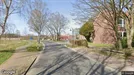 Apartment for rent, Uelzen, Niedersachsen, &lt;span class=&quot;blurred street&quot; onclick=&quot;ProcessAdRequest(13133060)&quot;&gt;&lt;span class=&quot;hint&quot;&gt;See streetname&lt;/span&gt;[xxxxxxxxxxxxx]&lt;/span&gt;