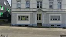 Apartment for rent, Solingen, Nordrhein-Westfalen, &lt;span class=&quot;blurred street&quot; onclick=&quot;ProcessAdRequest(13133077)&quot;&gt;&lt;span class=&quot;hint&quot;&gt;See streetname&lt;/span&gt;[xxxxxxxxxxxxx]&lt;/span&gt;