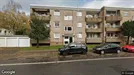 Apartment for rent, Mülheim an der Ruhr, Nordrhein-Westfalen, &lt;span class=&quot;blurred street&quot; onclick=&quot;ProcessAdRequest(13133746)&quot;&gt;&lt;span class=&quot;hint&quot;&gt;See streetname&lt;/span&gt;[xxxxxxxxxxxxx]&lt;/span&gt;