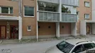 Apartment for rent, Pori, Satakunta, &lt;span class=&quot;blurred street&quot; onclick=&quot;ProcessAdRequest(13133790)&quot;&gt;&lt;span class=&quot;hint&quot;&gt;See streetname&lt;/span&gt;[xxxxxxxxxxxxx]&lt;/span&gt;