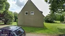 Apartment for rent, Hamm, Rheinland-Pfalz, &lt;span class=&quot;blurred street&quot; onclick=&quot;ProcessAdRequest(13133805)&quot;&gt;&lt;span class=&quot;hint&quot;&gt;See streetname&lt;/span&gt;[xxxxxxxxxxxxx]&lt;/span&gt;