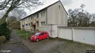 Apartment for rent, Recklinghausen, Nordrhein-Westfalen, &lt;span class=&quot;blurred street&quot; onclick=&quot;ProcessAdRequest(13133812)&quot;&gt;&lt;span class=&quot;hint&quot;&gt;See streetname&lt;/span&gt;[xxxxxxxxxxxxx]&lt;/span&gt;