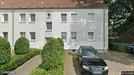 Apartment for rent, Hamm, Rheinland-Pfalz, &lt;span class=&quot;blurred street&quot; onclick=&quot;ProcessAdRequest(13133814)&quot;&gt;&lt;span class=&quot;hint&quot;&gt;See streetname&lt;/span&gt;[xxxxxxxxxxxxx]&lt;/span&gt;