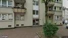 Apartment for rent, Duisburg, Nordrhein-Westfalen, &lt;span class=&quot;blurred street&quot; onclick=&quot;ProcessAdRequest(13133815)&quot;&gt;&lt;span class=&quot;hint&quot;&gt;See streetname&lt;/span&gt;[xxxxxxxxxxxxx]&lt;/span&gt;