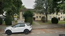 Apartment for rent, Duisburg, Nordrhein-Westfalen, &lt;span class=&quot;blurred street&quot; onclick=&quot;ProcessAdRequest(13133817)&quot;&gt;&lt;span class=&quot;hint&quot;&gt;See streetname&lt;/span&gt;[xxxxxxxxxxxxx]&lt;/span&gt;