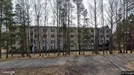 Apartment for rent, Rauma, Satakunta, &lt;span class=&quot;blurred street&quot; onclick=&quot;ProcessAdRequest(13133872)&quot;&gt;&lt;span class=&quot;hint&quot;&gt;See streetname&lt;/span&gt;[xxxxxxxxxxxxx]&lt;/span&gt;