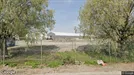 Apartment for rent, Turku, Varsinais-Suomi, &lt;span class=&quot;blurred street&quot; onclick=&quot;ProcessAdRequest(13133874)&quot;&gt;&lt;span class=&quot;hint&quot;&gt;See streetname&lt;/span&gt;[xxxxxxxxxxxxx]&lt;/span&gt;