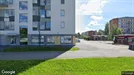 Apartment for rent, Turku, Varsinais-Suomi, &lt;span class=&quot;blurred street&quot; onclick=&quot;ProcessAdRequest(13133896)&quot;&gt;&lt;span class=&quot;hint&quot;&gt;See streetname&lt;/span&gt;[xxxxxxxxxxxxx]&lt;/span&gt;