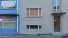 Apartment for rent, Reykjavík Hlíðar, Reykjavík, Laugavegur<span class="blurred street-number" onclick="ProcessAdRequest(13133952)"><span class="hint">See no.</span>[xxxxxx]</span>