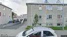 Apartment for rent, Reykjavík Hlíðar, Reykjavík, &lt;span class=&quot;blurred street&quot; onclick=&quot;ProcessAdRequest(13133970)&quot;&gt;&lt;span class=&quot;hint&quot;&gt;See streetname&lt;/span&gt;[xxxxxxxxxxxxx]&lt;/span&gt;