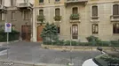 Apartment for rent, Milan, &lt;span class=&quot;blurred street&quot; onclick=&quot;ProcessAdRequest(13134048)&quot;&gt;&lt;span class=&quot;hint&quot;&gt;See streetname&lt;/span&gt;[xxxxxxxxxxxxx]&lt;/span&gt;