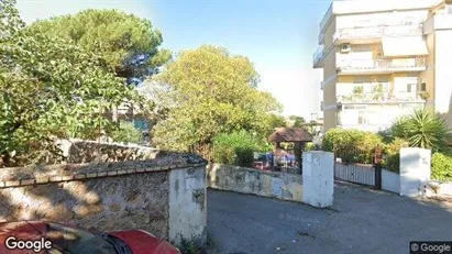 Apartments for rent in Location is not specified - Photo from Google Street View
