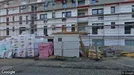 Apartment for rent, Graz, Steiermark, Wiener Straße<span class="blurred street-number" onclick="ProcessAdRequest(13134524)"><span class="hint">See no.</span>[xxxxxx]</span>