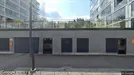 Apartment for rent, Espoo, Uusimaa, &lt;span class=&quot;blurred street&quot; onclick=&quot;ProcessAdRequest(13134535)&quot;&gt;&lt;span class=&quot;hint&quot;&gt;See streetname&lt;/span&gt;[xxxxxxxxxxxxx]&lt;/span&gt;