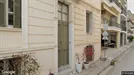 Apartment for rent, Patras, Western Greece, &lt;span class=&quot;blurred street&quot; onclick=&quot;ProcessAdRequest(13134713)&quot;&gt;&lt;span class=&quot;hint&quot;&gt;See streetname&lt;/span&gt;[xxxxxxxxxxxxx]&lt;/span&gt;