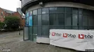 Apartment for rent, Manchester - Lancashire, North West, &lt;span class=&quot;blurred street&quot; onclick=&quot;ProcessAdRequest(13134988)&quot;&gt;&lt;span class=&quot;hint&quot;&gt;See streetname&lt;/span&gt;[xxxxxxxxxxxxx]&lt;/span&gt;