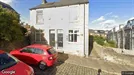 Apartment for rent, Sheffield - South Yorkshire, East Midlands, &lt;span class=&quot;blurred street&quot; onclick=&quot;ProcessAdRequest(13135063)&quot;&gt;&lt;span class=&quot;hint&quot;&gt;See streetname&lt;/span&gt;[xxxxxxxxxxxxx]&lt;/span&gt;