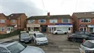 Room for rent, York - North Yorkshire, North East, &lt;span class=&quot;blurred street&quot; onclick=&quot;ProcessAdRequest(13135086)&quot;&gt;&lt;span class=&quot;hint&quot;&gt;See streetname&lt;/span&gt;[xxxxxxxxxxxxx]&lt;/span&gt;
