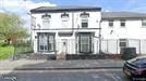 Apartment for rent, Wakefield - West Yorkshire, North East, &lt;span class=&quot;blurred street&quot; onclick=&quot;ProcessAdRequest(13135109)&quot;&gt;&lt;span class=&quot;hint&quot;&gt;See streetname&lt;/span&gt;[xxxxxxxxxxxxx]&lt;/span&gt;