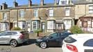Room for rent, Sheffield - South Yorkshire, East Midlands, &lt;span class=&quot;blurred street&quot; onclick=&quot;ProcessAdRequest(13135113)&quot;&gt;&lt;span class=&quot;hint&quot;&gt;See streetname&lt;/span&gt;[xxxxxxxxxxxxx]&lt;/span&gt;