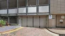 Apartment for rent, Manchester - Lancashire, North West, &lt;span class=&quot;blurred street&quot; onclick=&quot;ProcessAdRequest(13135178)&quot;&gt;&lt;span class=&quot;hint&quot;&gt;See streetname&lt;/span&gt;[xxxxxxxxxxxxx]&lt;/span&gt;