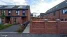 Room for rent, Salford - Lancashire, North West, &lt;span class=&quot;blurred street&quot; onclick=&quot;ProcessAdRequest(13135185)&quot;&gt;&lt;span class=&quot;hint&quot;&gt;See streetname&lt;/span&gt;[xxxxxxxxxxxxx]&lt;/span&gt;