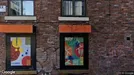 Apartment for rent, Manchester - Lancashire, North West, &lt;span class=&quot;blurred street&quot; onclick=&quot;ProcessAdRequest(13135232)&quot;&gt;&lt;span class=&quot;hint&quot;&gt;See streetname&lt;/span&gt;[xxxxxxxxxxxxx]&lt;/span&gt;