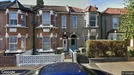 Room for rent, London E12, Greater London, &lt;span class=&quot;blurred street&quot; onclick=&quot;ProcessAdRequest(13135376)&quot;&gt;&lt;span class=&quot;hint&quot;&gt;See streetname&lt;/span&gt;[xxxxxxxxxxxxx]&lt;/span&gt;