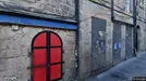 Apartment for rent, Edinburgh - Midlothian, Edinburgh (Region), &lt;span class=&quot;blurred street&quot; onclick=&quot;ProcessAdRequest(13135456)&quot;&gt;&lt;span class=&quot;hint&quot;&gt;See streetname&lt;/span&gt;[xxxxxxxxxxxxx]&lt;/span&gt;