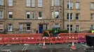 Apartment for rent, Edinburgh - Midlothian, Edinburgh (Region), &lt;span class=&quot;blurred street&quot; onclick=&quot;ProcessAdRequest(13135458)&quot;&gt;&lt;span class=&quot;hint&quot;&gt;See streetname&lt;/span&gt;[xxxxxxxxxxxxx]&lt;/span&gt;