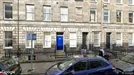 Apartment for rent, Edinburgh - Midlothian, Edinburgh (Region), &lt;span class=&quot;blurred street&quot; onclick=&quot;ProcessAdRequest(13135459)&quot;&gt;&lt;span class=&quot;hint&quot;&gt;See streetname&lt;/span&gt;[xxxxxxxxxxxxx]&lt;/span&gt;