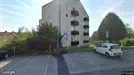 Apartment for rent, Askim-Frölunda-Högsbo, Gothenburg, &lt;span class=&quot;blurred street&quot; onclick=&quot;ProcessAdRequest(13135468)&quot;&gt;&lt;span class=&quot;hint&quot;&gt;See streetname&lt;/span&gt;[xxxxxxxxxxxxx]&lt;/span&gt;