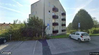 Apartments for rent in Askim-Frölunda-Högsbo - Photo from Google Street View