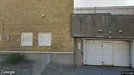 Apartment for rent, Husie, Malmö, &lt;span class=&quot;blurred street&quot; onclick=&quot;ProcessAdRequest(13135843)&quot;&gt;&lt;span class=&quot;hint&quot;&gt;See streetname&lt;/span&gt;[xxxxxxxxxxxxx]&lt;/span&gt;
