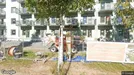 Apartment for rent, Skellefteå, Västerbotten County, &lt;span class=&quot;blurred street&quot; onclick=&quot;ProcessAdRequest(13135846)&quot;&gt;&lt;span class=&quot;hint&quot;&gt;See streetname&lt;/span&gt;[xxxxxxxxxxxxx]&lt;/span&gt;