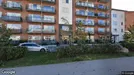 Apartment for rent, Eslöv, Skåne County, &lt;span class=&quot;blurred street&quot; onclick=&quot;ProcessAdRequest(13135888)&quot;&gt;&lt;span class=&quot;hint&quot;&gt;See streetname&lt;/span&gt;[xxxxxxxxxxxxx]&lt;/span&gt;