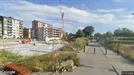 Apartment for rent, Eslöv, Skåne County, &lt;span class=&quot;blurred street&quot; onclick=&quot;ProcessAdRequest(13135900)&quot;&gt;&lt;span class=&quot;hint&quot;&gt;See streetname&lt;/span&gt;[xxxxxxxxxxxxx]&lt;/span&gt;