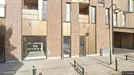 Apartment for rent, Eslöv, Skåne County, &lt;span class=&quot;blurred street&quot; onclick=&quot;ProcessAdRequest(13135927)&quot;&gt;&lt;span class=&quot;hint&quot;&gt;See streetname&lt;/span&gt;[xxxxxxxxxxxxx]&lt;/span&gt;