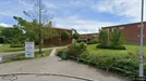 Apartment for rent, Oxie, Malmö, &lt;span class=&quot;blurred street&quot; onclick=&quot;ProcessAdRequest(13135937)&quot;&gt;&lt;span class=&quot;hint&quot;&gt;See streetname&lt;/span&gt;[xxxxxxxxxxxxx]&lt;/span&gt;