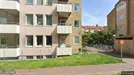 Apartment for rent, Malmö City, Malmö, &lt;span class=&quot;blurred street&quot; onclick=&quot;ProcessAdRequest(13135943)&quot;&gt;&lt;span class=&quot;hint&quot;&gt;See streetname&lt;/span&gt;[xxxxxxxxxxxxx]&lt;/span&gt;