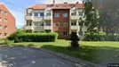 Apartment for rent, Malmö City, Malmö, &lt;span class=&quot;blurred street&quot; onclick=&quot;ProcessAdRequest(13135944)&quot;&gt;&lt;span class=&quot;hint&quot;&gt;See streetname&lt;/span&gt;[xxxxxxxxxxxxx]&lt;/span&gt;