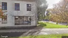 Apartment for rent, Trelleborg, Skåne County, &lt;span class=&quot;blurred street&quot; onclick=&quot;ProcessAdRequest(13135955)&quot;&gt;&lt;span class=&quot;hint&quot;&gt;See streetname&lt;/span&gt;[xxxxxxxxxxxxx]&lt;/span&gt;