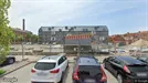 Apartment for rent, Trelleborg, Skåne County, &lt;span class=&quot;blurred street&quot; onclick=&quot;ProcessAdRequest(13135964)&quot;&gt;&lt;span class=&quot;hint&quot;&gt;See streetname&lt;/span&gt;[xxxxxxxxxxxxx]&lt;/span&gt;