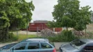 Apartment for rent, Trelleborg, Skåne County, &lt;span class=&quot;blurred street&quot; onclick=&quot;ProcessAdRequest(13135970)&quot;&gt;&lt;span class=&quot;hint&quot;&gt;See streetname&lt;/span&gt;[xxxxxxxxxxxxx]&lt;/span&gt;